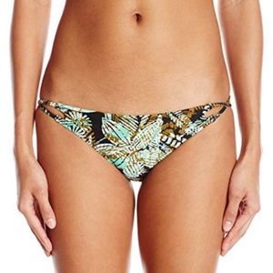 Volcom Swimsuit Bottoms